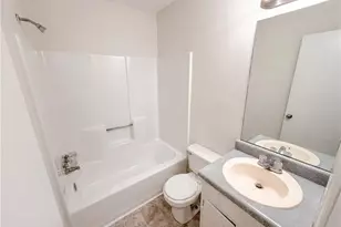 4909 Old Norcross Rd, Duluth, GA 30096 - Photo 23