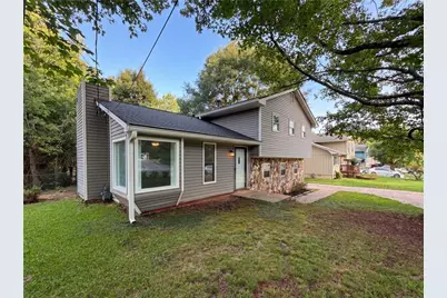 4909 Old Norcross Road, Duluth, GA 30096 - Photo 31