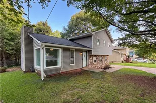 4909 Old Norcross Rd, Duluth, GA 30096 - Photo 31