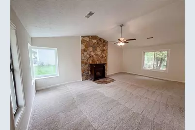 4909 Old Norcross Road, Duluth, GA 30096 - Photo 15