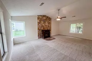 4909 Old Norcross Rd, Duluth, GA 30096 - Photo 15