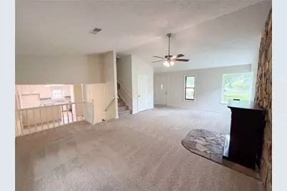 4909 Old Norcross Road, Duluth, GA 30096 - Photo 13