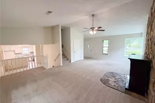 4909 Old Norcross Rd, Duluth, GA 30096 - Photo 13
