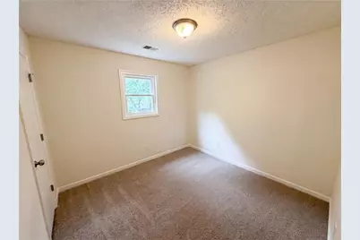 4909 Old Norcross Road, Duluth, GA 30096 - Photo 19