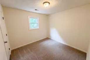 4909 Old Norcross Rd, Duluth, GA 30096 - Photo 19