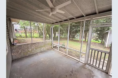 4909 Old Norcross Road, Duluth, GA 30096 - Photo 37