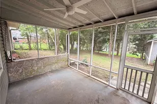 4909 Old Norcross Rd, Duluth, GA 30096 - Photo 37