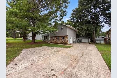 4909 Old Norcross Road, Duluth, GA 30096 - Photo 29