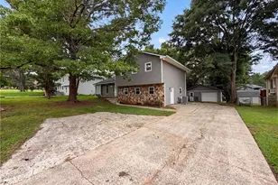 4909 Old Norcross Rd, Duluth, GA 30096 - Photo 29
