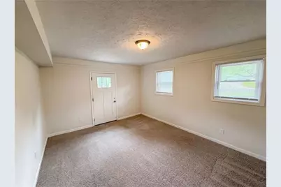4909 Old Norcross Road, Duluth, GA 30096 - Photo 25