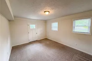 4909 Old Norcross Rd, Duluth, GA 30096 - Photo 25