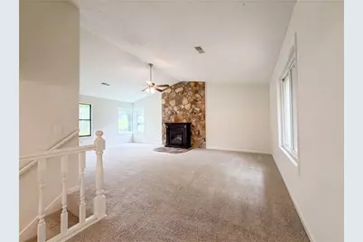 4909 Old Norcross Road, Duluth, GA 30096 - Photo 3