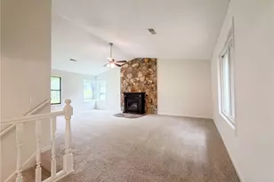4909 Old Norcross Rd, Duluth, GA 30096 - Photo 3