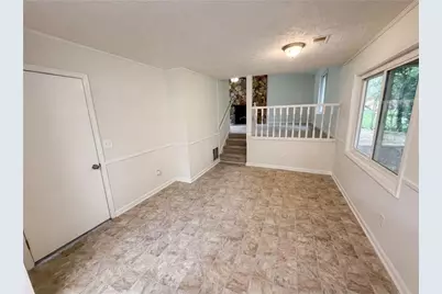 4909 Old Norcross Road, Duluth, GA 30096 - Photo 7