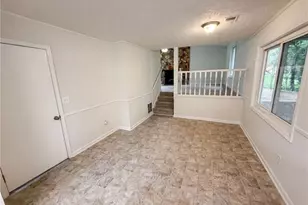 4909 Old Norcross Rd, Duluth, GA 30096 - Photo 7