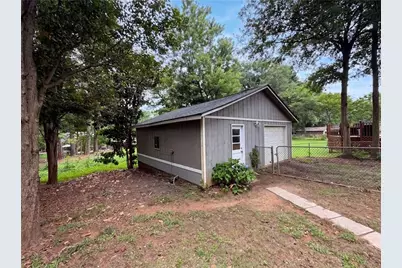 4909 Old Norcross Road, Duluth, GA 30096 - Photo 35