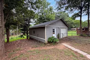 4909 Old Norcross Rd, Duluth, GA 30096 - Photo 35