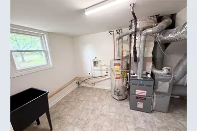 4909 Old Norcross Road, Duluth, GA 30096 - Photo 27