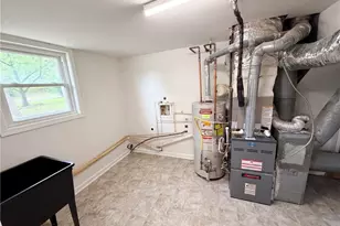 4909 Old Norcross Rd, Duluth, GA 30096 - Photo 27