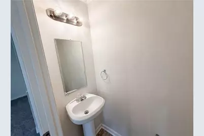 4909 Old Norcross Road, Duluth, GA 30096 - Photo 21