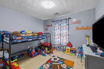 179 Summer Leigh Drive, Stockbridge, GA 30281 - Photo 11