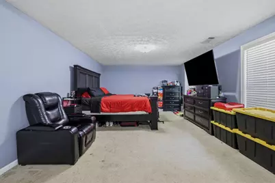 179 Summer Leigh Drive, Stockbridge, GA 30281 - Photo 15