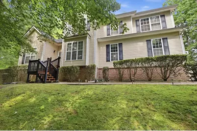 179 Summer Leigh Drive, Stockbridge, GA 30281 - Photo 1