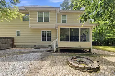 179 Summer Leigh Drive, Stockbridge, GA 30281 - Photo 3