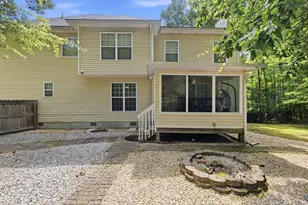 179 Summer Leigh Dr, Stockbridge, GA 30281 - Photo 3