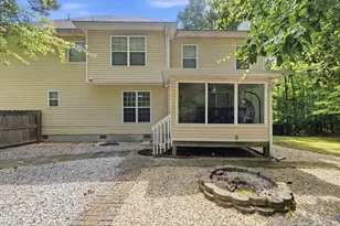 179 Summer Leigh Dr, Stockbridge, GA 30281 - Photo 3