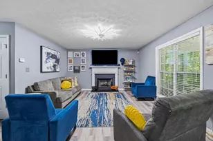 179 Summer Leigh Dr, Stockbridge, GA 30281 - Photo 7