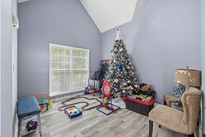 179 Summer Leigh Drive, Stockbridge, GA 30281 - Photo 5