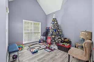179 Summer Leigh Dr, Stockbridge, GA 30281 - Photo 5