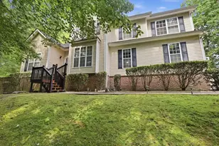 179 Summer Leigh Dr, Stockbridge, GA 30281 - Photo 1