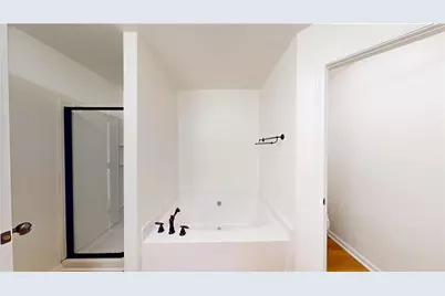 635 Grove Manor Park, Suwanee, GA 30024 - Photo 27