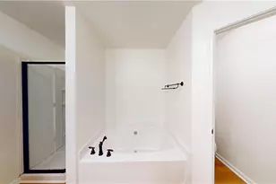 635 Grove Manor Park, Suwanee, GA 30024 - Photo 27