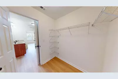 635 Grove Manor Park, Suwanee, GA 30024 - Photo 31