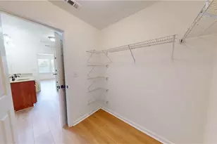 635 Grove Manor Park, Suwanee, GA 30024 - Photo 31