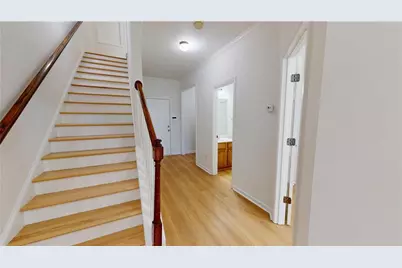 635 Grove Manor Park, Suwanee, GA 30024 - Photo 41