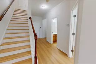635 Grove Manor Park, Suwanee, GA 30024 - Photo 41