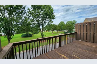 635 Grove Manor Park, Suwanee, GA 30024 - Photo 13