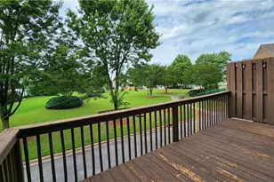 635 Grove Manor Park, Suwanee, GA 30024 - Photo 13
