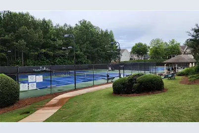 635 Grove Manor Park, Suwanee, GA 30024 - Photo 59