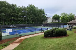 635 Grove Manor Park, Suwanee, GA 30024 - Photo 59