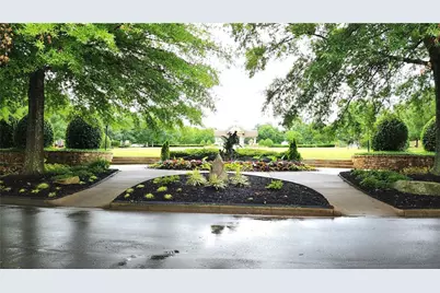 635 Grove Manor Park, Suwanee, GA 30024 - Photo 55
