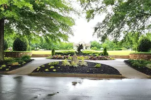 635 Grove Manor Park, Suwanee, GA 30024 - Photo 55