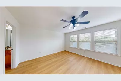 635 Grove Manor Park, Suwanee, GA 30024 - Photo 21