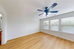 635 Grove Manor Park, Suwanee, GA 30024 - Photo 21