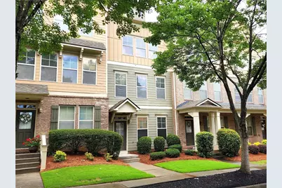 635 Grove Manor Park, Suwanee, GA 30024 - Photo 1