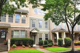 635 Grove Manor Park, Suwanee, GA 30024 - Photo 1